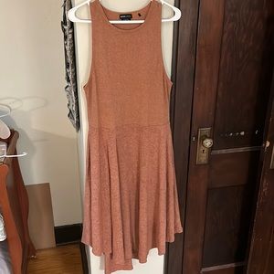 Prana Cozy Up Bayjour Dress